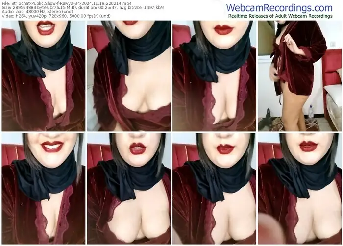 2024/11/19/stripchat-rawya-34-22-02-14