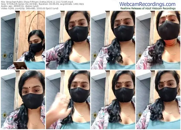 2024/11/19/stripchat-ritusri_dotta-17-14-45