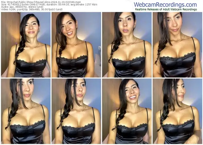 2024/11/19/stripchat-rousecolins-02-23-49