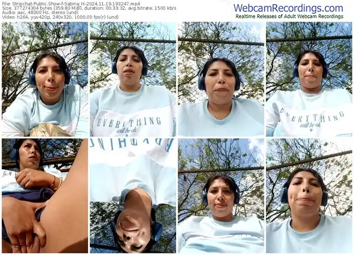 2024/11/19/stripchat-sabina_h-19-32-47