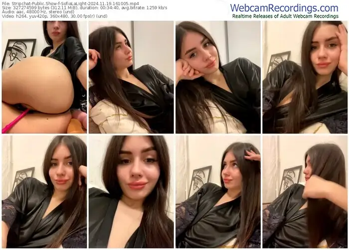 2024/11/19/stripchat-sofialalight-16-10-05