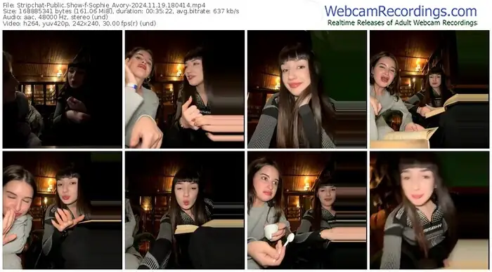 2024/11/19/stripchat-sophie_avory-18-04-14
