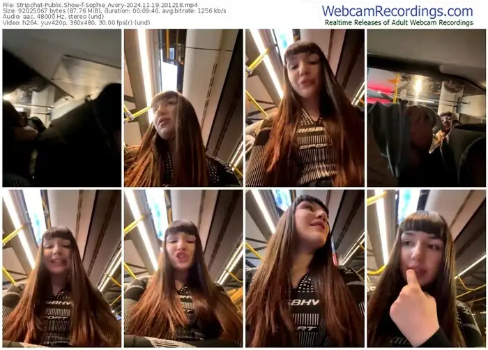 2024/11/19/stripchat-sophie_avory-20-12-18