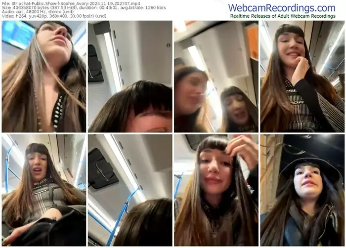 2024/11/19/stripchat-sophie_avory-20-27-47