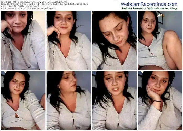 2024/11/19/stripchat-swecurv-10-52-39