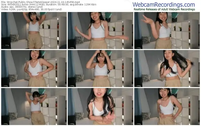 2024/11/19/stripchat-taiteglasper-14-54-58