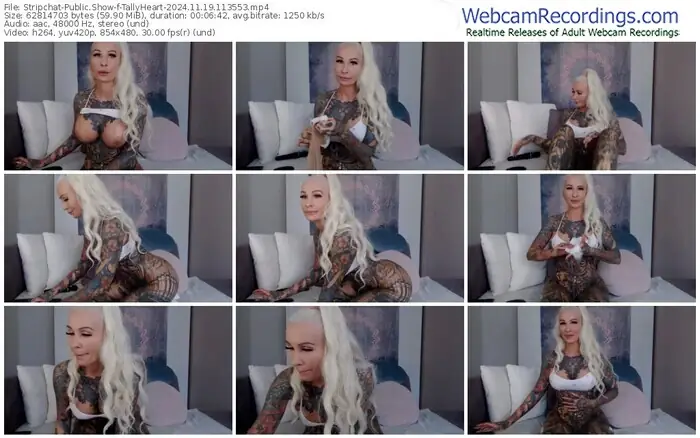 2024/11/19/stripchat-tallyheart-11-35-53