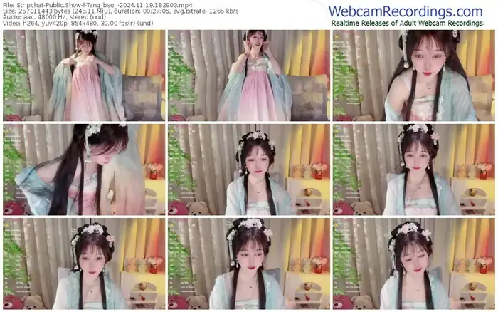 2024/11/19/stripchat-tang_bao_-18-29-03