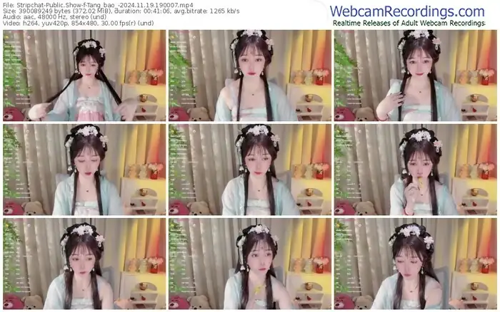 2024/11/19/stripchat-tang_bao_-19-00-07