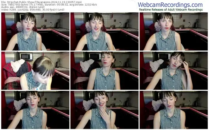2024/11/19/stripchat-tayanajons-13-00-57
