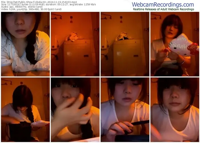 2024/11/19/stripchat-ubela-00--15-41-03