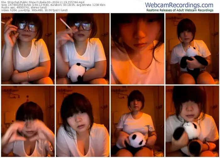 2024/11/19/stripchat-ubela-00--15-57-44