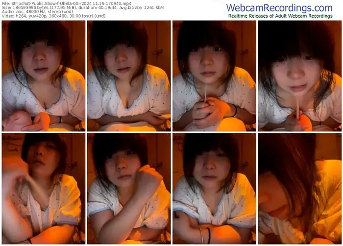 2024/11/19/stripchat-ubela-00--17-09-40