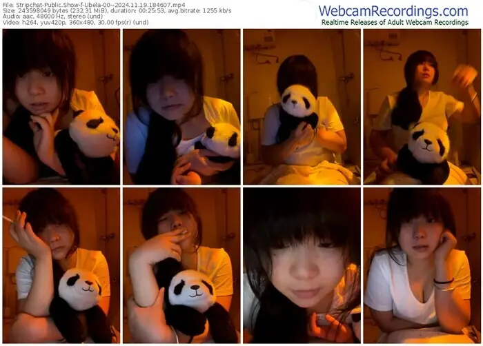 2024/11/19/stripchat-ubela-00--18-46-07