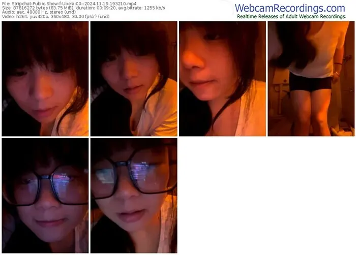 2024/11/19/stripchat-ubela-00--19-32-10