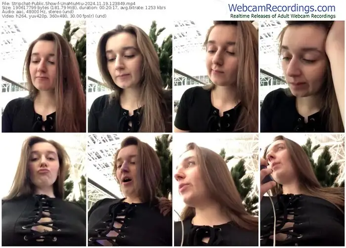 2024/11/19/stripchat-unamiumiu-12-38-49