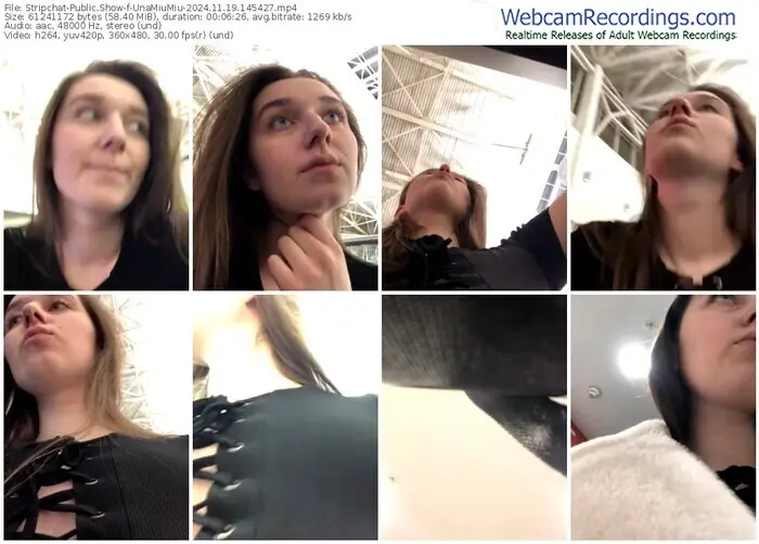 2024/11/19/stripchat-unamiumiu-14-54-27