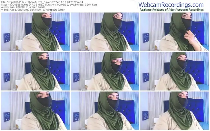 2024/11/19/stripchat-uzra_hayed-01-23-22