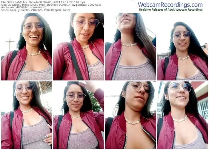 2024/11/19/stripchat-valery-03_-22-11-20