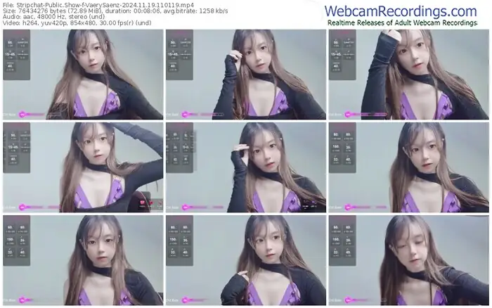 2024/11/19/stripchat-vaerysaenz-11-01-19