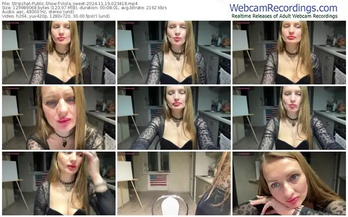 2024/11/19/stripchat-viola_sweet-02-34-18