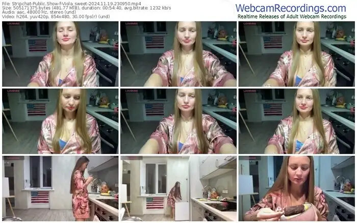 2024/11/19/stripchat-viola_sweet-23-09-50