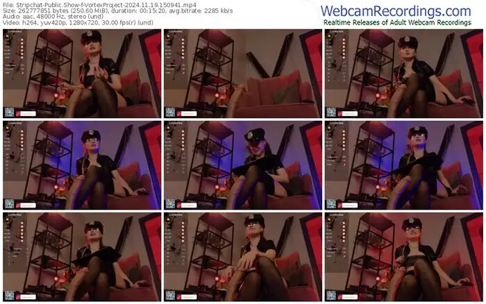 2024/11/19/stripchat-vortexproject-15-09-41