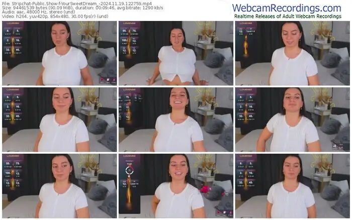 2024/11/19/stripchat-yoursweetdream_-12-27-59