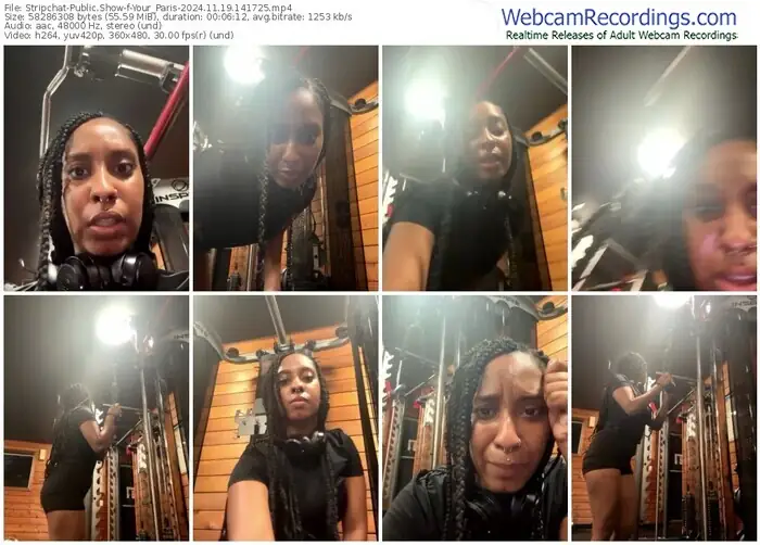 2024/11/19/stripchat-your_paris-14-17-25