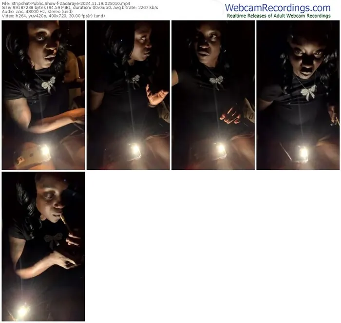 2024/11/19/stripchat-zadaraye-02-50-10