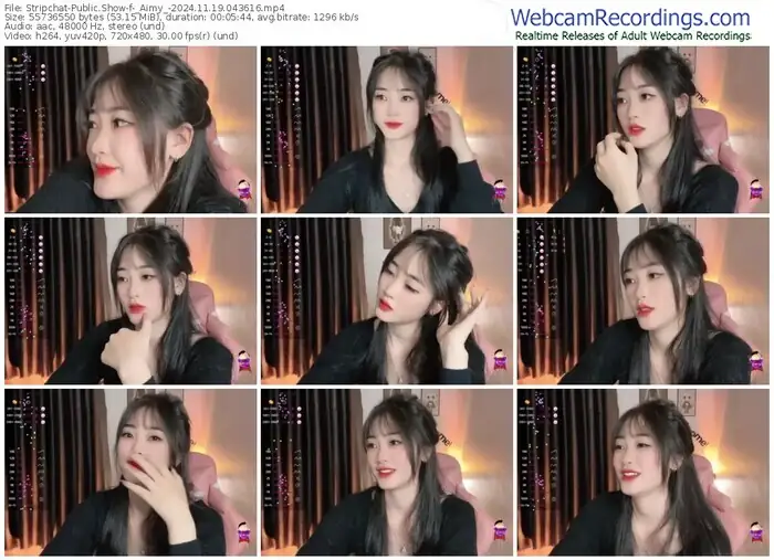 2024/11/19/stripchat-_aimy_-04-36-16