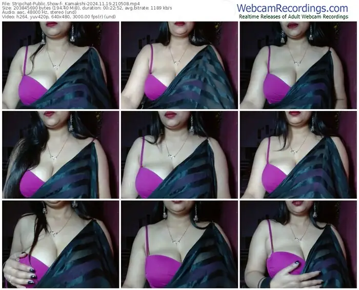 2024/11/19/stripchat-_kamakshi-21-05-08