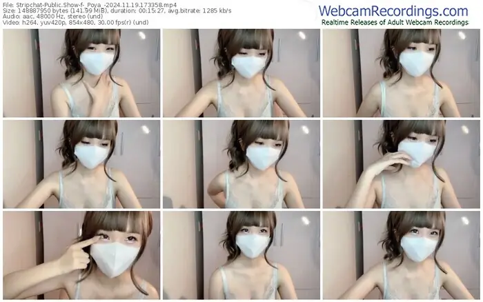 2024/11/19/stripchat-_poya_-17-33-58