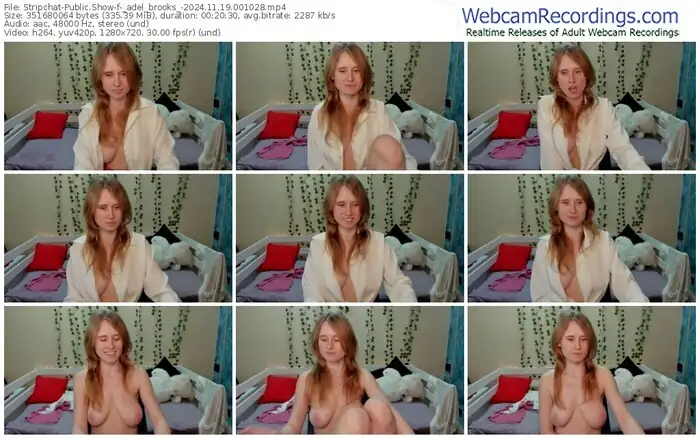 2024/11/19/stripchat-_adel_brooks_-00-10-28