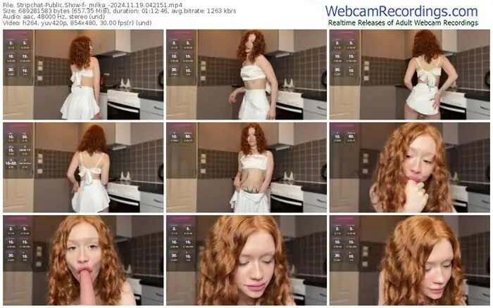 2024/11/19/stripchat-_milka_-04-21-51
