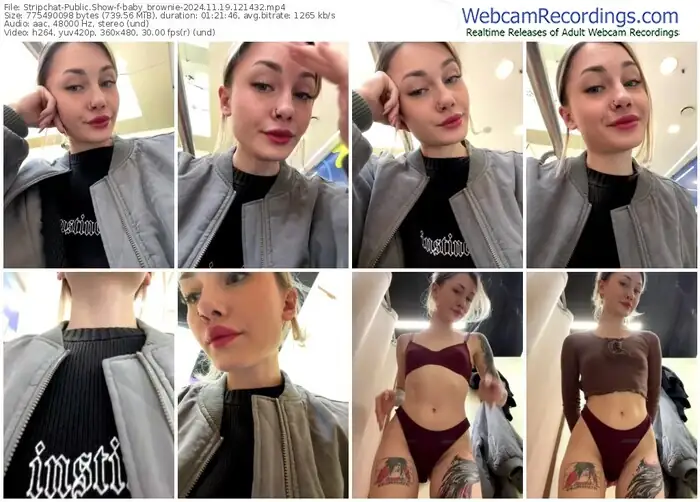 2024/11/19/stripchat-baby_brownie-12-14-32