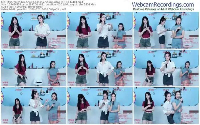 2024/11/19/stripchat-banana-nvtuan-14-44-04