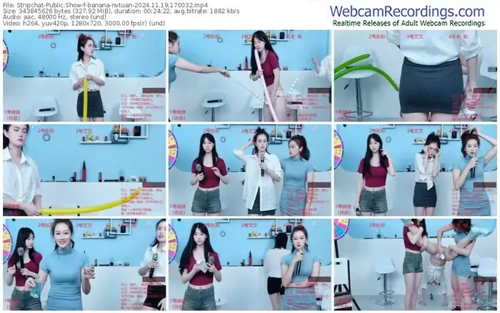 2024/11/19/stripchat-banana-nvtuan-17-00-32