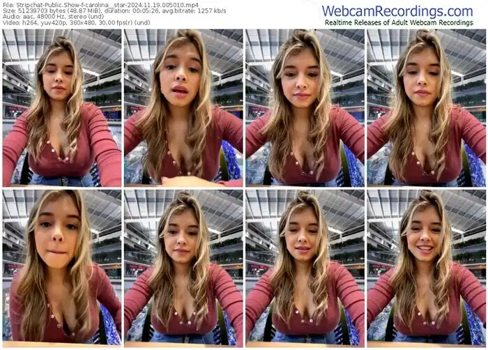 2024/11/19/stripchat-carolina__star-00-50-10