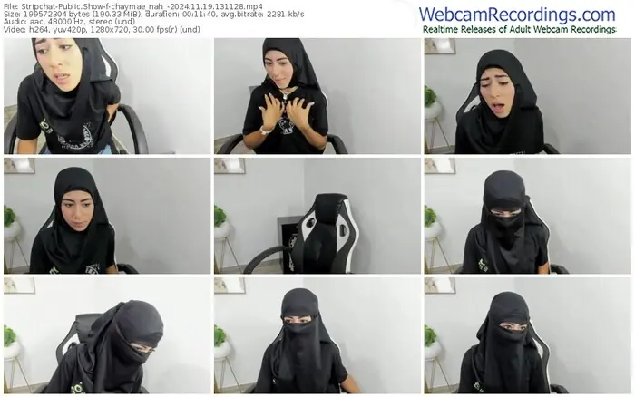 2024/11/19/stripchat-chaymae_nah_-13-11-28