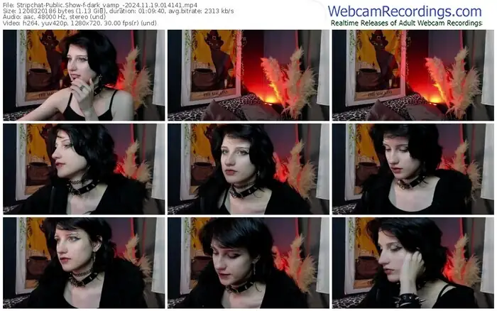 2024/11/19/stripchat-dark_vamp_-01-41-41