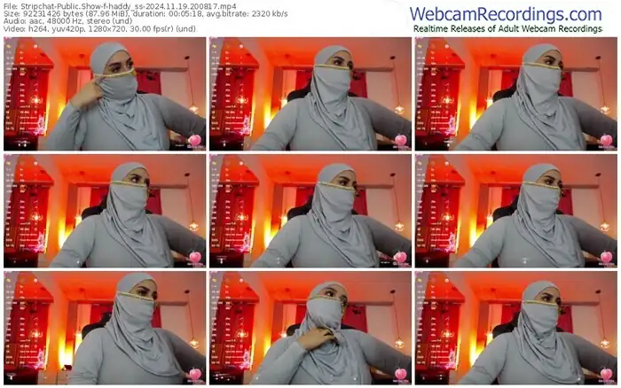 2024/11/19/stripchat-haddy_ss-20-08-17