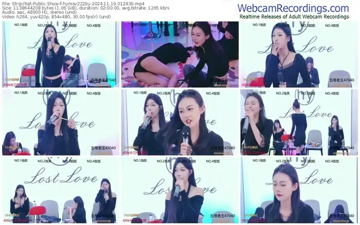2024/11/19/stripchat-hymsv222by-01-24-39