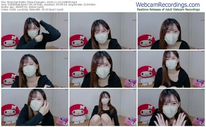 2024/11/19/stripchat-kanami--23-48-39