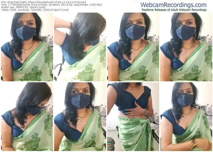 2024/11/19/stripchat-khushikhushi-11-07-29