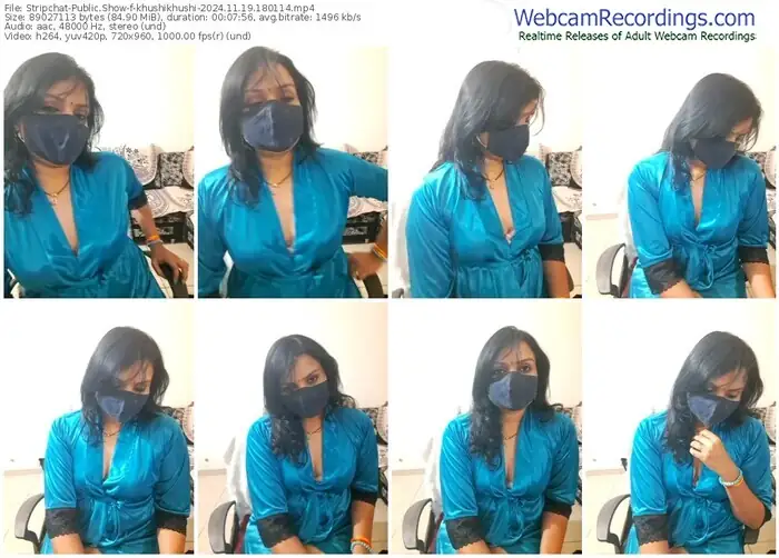 2024/11/19/stripchat-khushikhushi-18-01-14