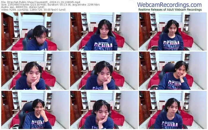 2024/11/19/stripchat-laureentt_-10-46-45