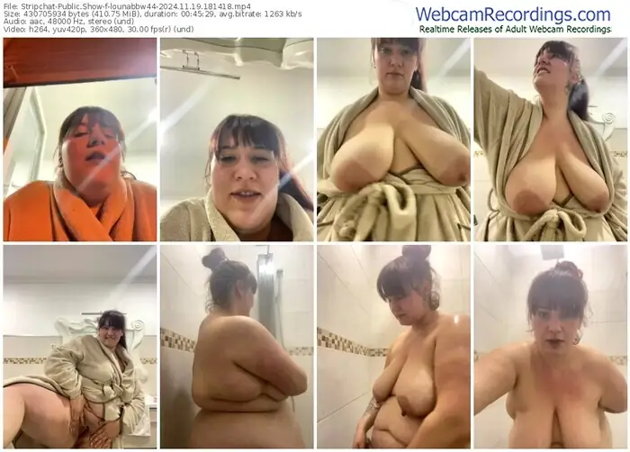 2024/11/19/stripchat-lounabbw44-18-14-18