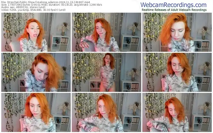 2024/11/19/stripchat-melissa_adamss-18-18-07