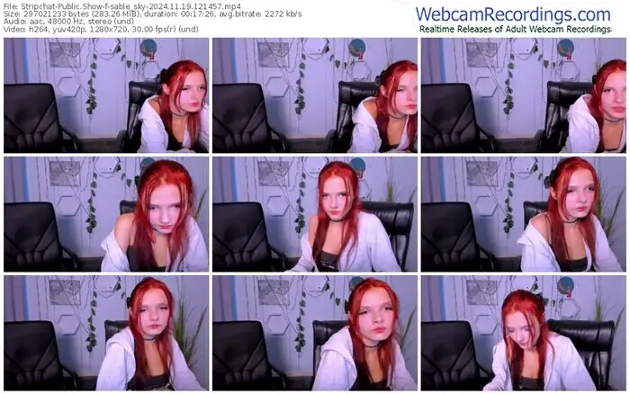 2024/11/19/stripchat-sable_sky-12-14-57